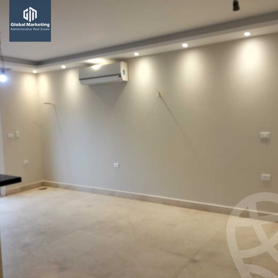 https://aqarmap.com.eg/ar/listing/5557617-for-rent-cairo-new-cairo-compounds-hyde-park-greens-hyde-park-compound