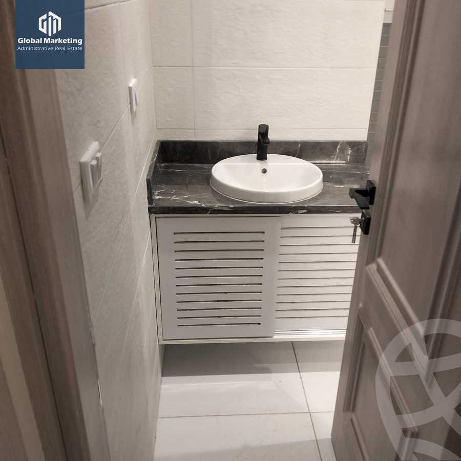 https://aqarmap.com.eg/ar/listing/5557617-for-rent-cairo-new-cairo-compounds-hyde-park-greens-hyde-park-compound