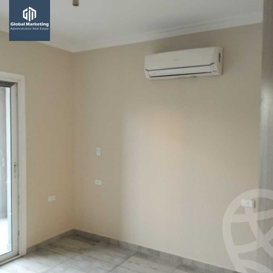 https://aqarmap.com.eg/ar/listing/5557617-for-rent-cairo-new-cairo-compounds-hyde-park-greens-hyde-park-compound