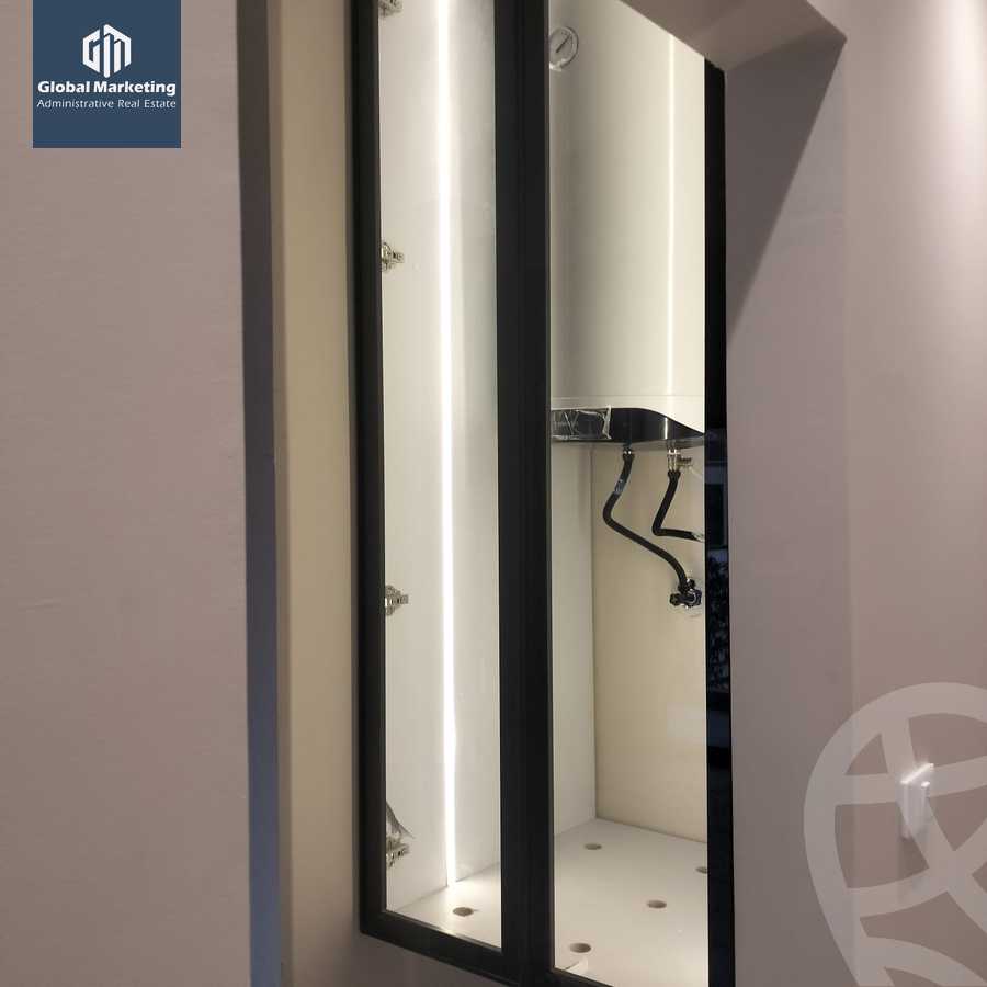 https://aqarmap.com.eg/ar/listing/5557617-for-rent-cairo-new-cairo-compounds-hyde-park-greens-hyde-park-compound