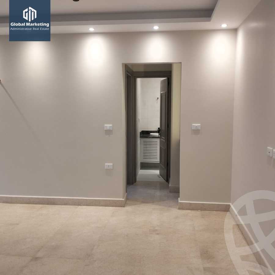 https://aqarmap.com.eg/ar/listing/5557617-for-rent-cairo-new-cairo-compounds-hyde-park-greens-hyde-park-compound
