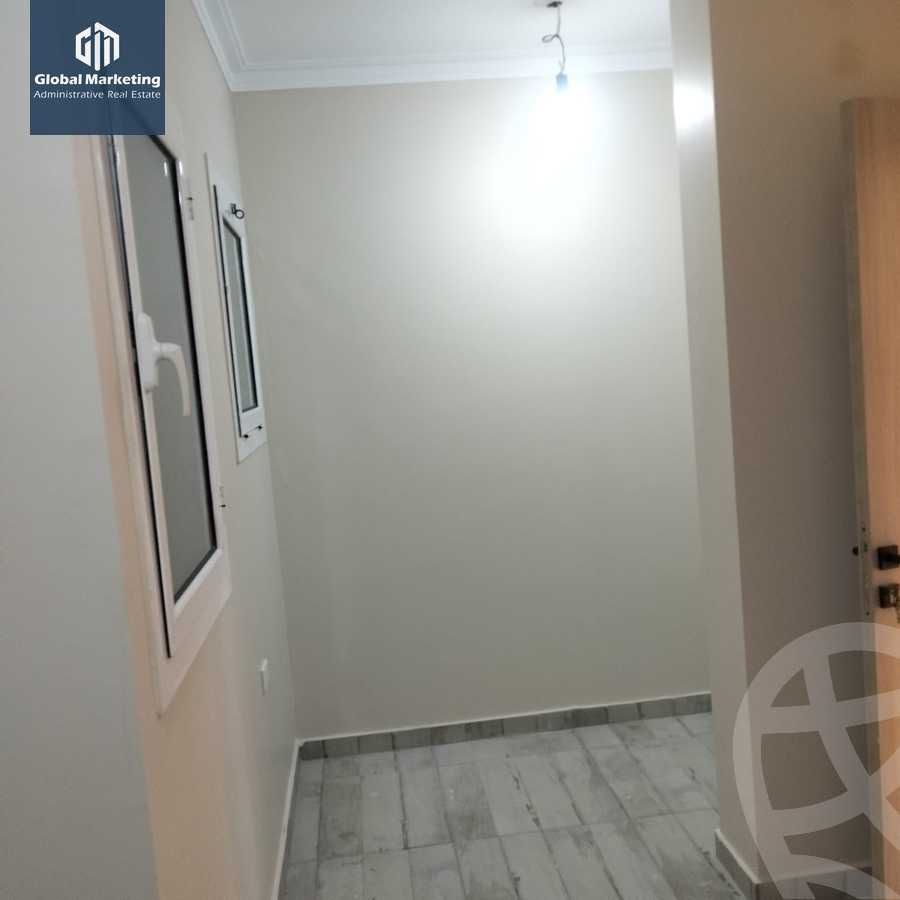 https://aqarmap.com.eg/ar/listing/5557617-for-rent-cairo-new-cairo-compounds-hyde-park-greens-hyde-park-compound
