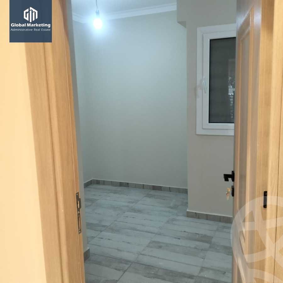 https://aqarmap.com.eg/ar/listing/5557617-for-rent-cairo-new-cairo-compounds-hyde-park-greens-hyde-park-compound