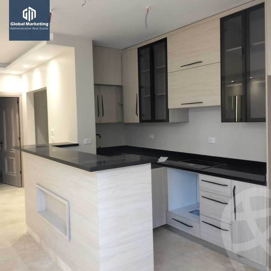 https://aqarmap.com.eg/ar/listing/5557617-for-rent-cairo-new-cairo-compounds-hyde-park-greens-hyde-park-compound