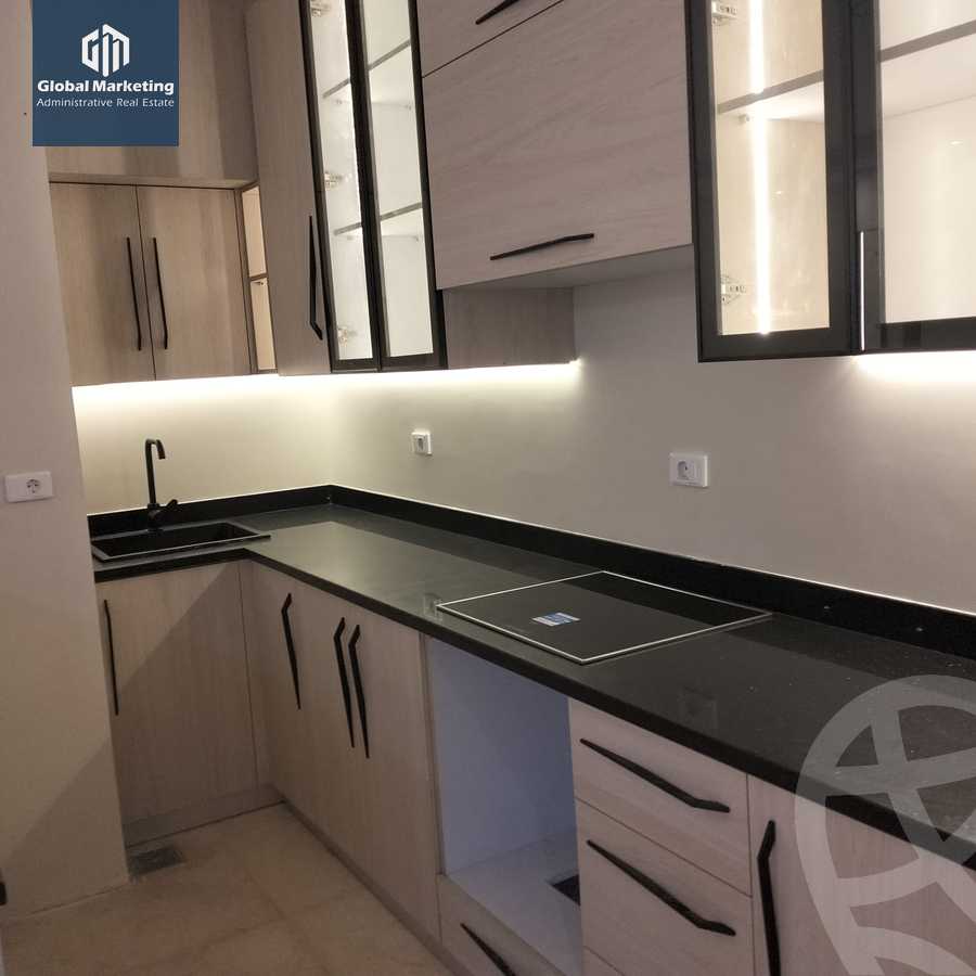 https://aqarmap.com.eg/ar/listing/5557617-for-rent-cairo-new-cairo-compounds-hyde-park-greens-hyde-park-compound