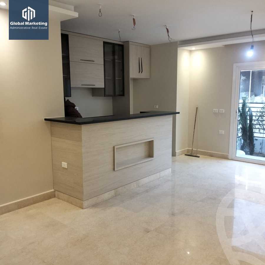 https://aqarmap.com.eg/ar/listing/5557617-for-rent-cairo-new-cairo-compounds-hyde-park-greens-hyde-park-compound