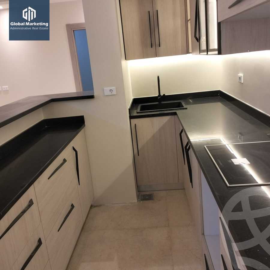 https://aqarmap.com.eg/ar/listing/5557617-for-rent-cairo-new-cairo-compounds-hyde-park-greens-hyde-park-compound