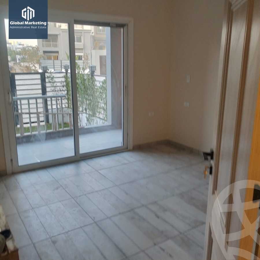 https://aqarmap.com.eg/ar/listing/5557617-for-rent-cairo-new-cairo-compounds-hyde-park-greens-hyde-park-compound