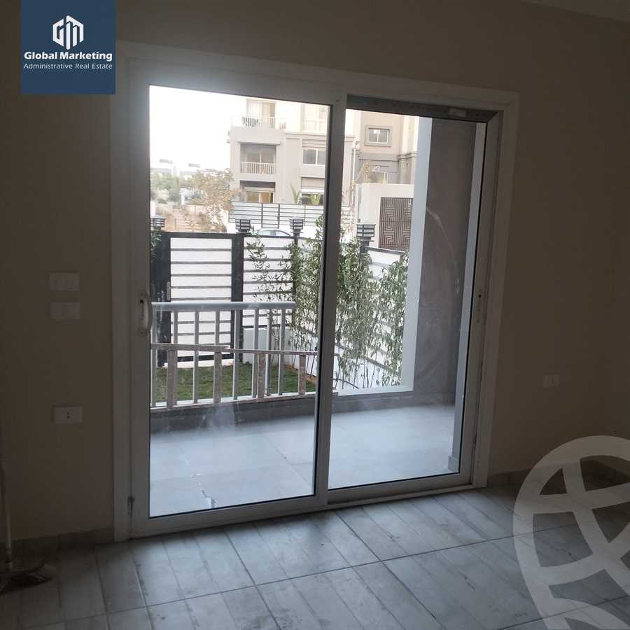 https://aqarmap.com.eg/ar/listing/5557617-for-rent-cairo-new-cairo-compounds-hyde-park-greens-hyde-park-compound