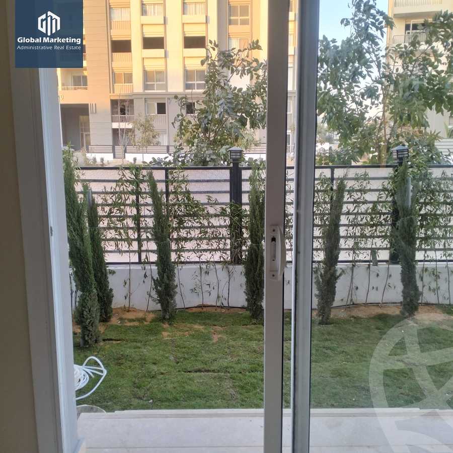 https://aqarmap.com.eg/ar/listing/5557617-for-rent-cairo-new-cairo-compounds-hyde-park-greens-hyde-park-compound