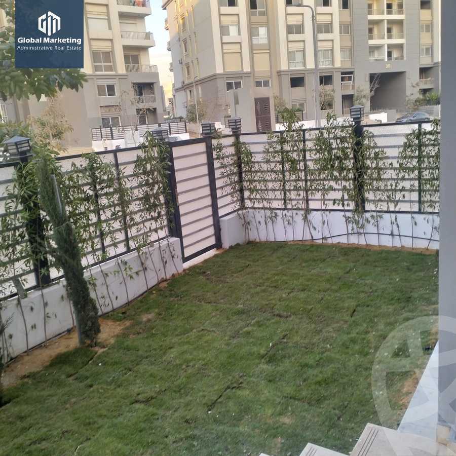 https://aqarmap.com.eg/ar/listing/5557617-for-rent-cairo-new-cairo-compounds-hyde-park-greens-hyde-park-compound