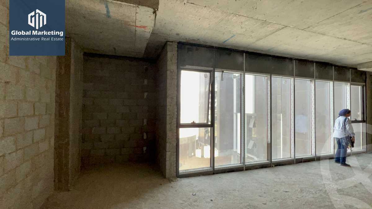 https://aqarmap.com.eg/ar/listing/5557568-for-rent-cairo-new-cairo-compounds-hyde-park-centre-ville-hyde-park