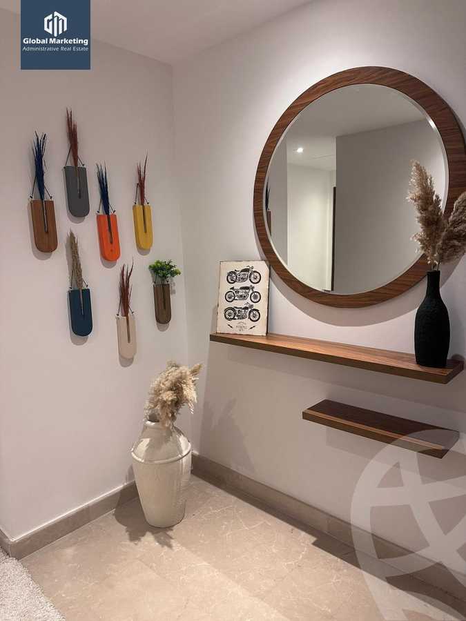 https://aqarmap.com.eg/en/listing/5557707-for-rent-cairo-new-cairo-compounds-cairo-festival-city-auraa-cairo-festival-city