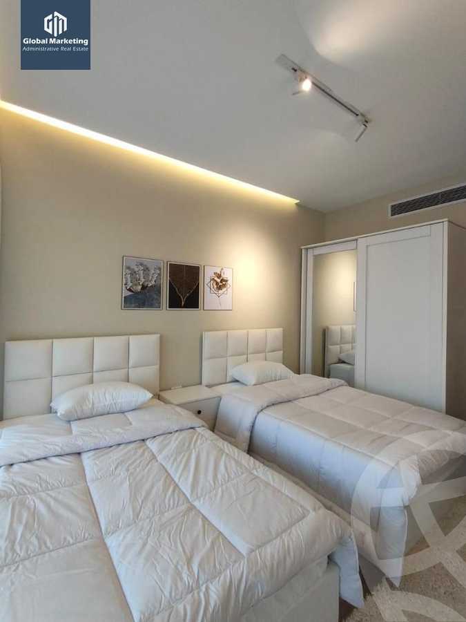 https://aqarmap.com.eg/en/listing/5557707-for-rent-cairo-new-cairo-compounds-cairo-festival-city-auraa-cairo-festival-city