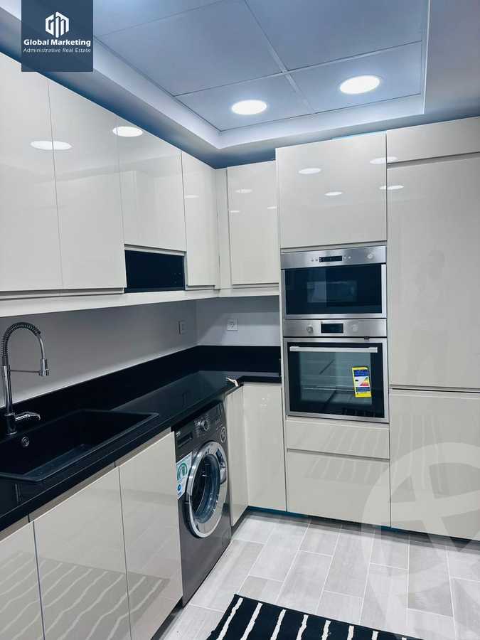 https://aqarmap.com.eg/en/listing/5557707-for-rent-cairo-new-cairo-compounds-cairo-festival-city-auraa-cairo-festival-city