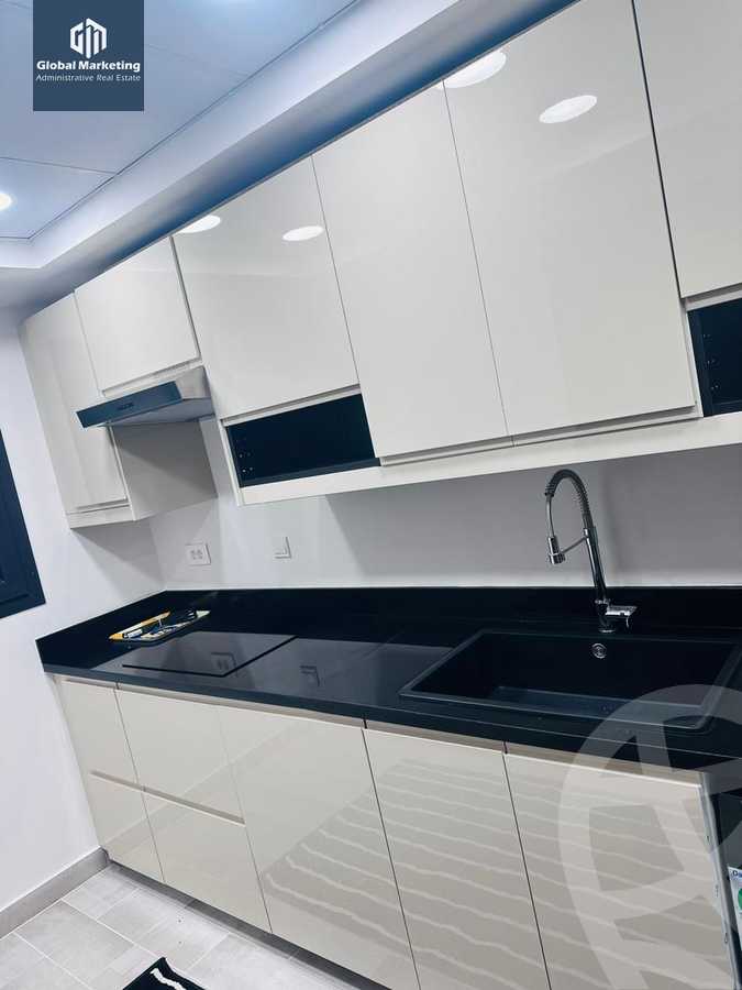 https://aqarmap.com.eg/en/listing/5557707-for-rent-cairo-new-cairo-compounds-cairo-festival-city-auraa-cairo-festival-city