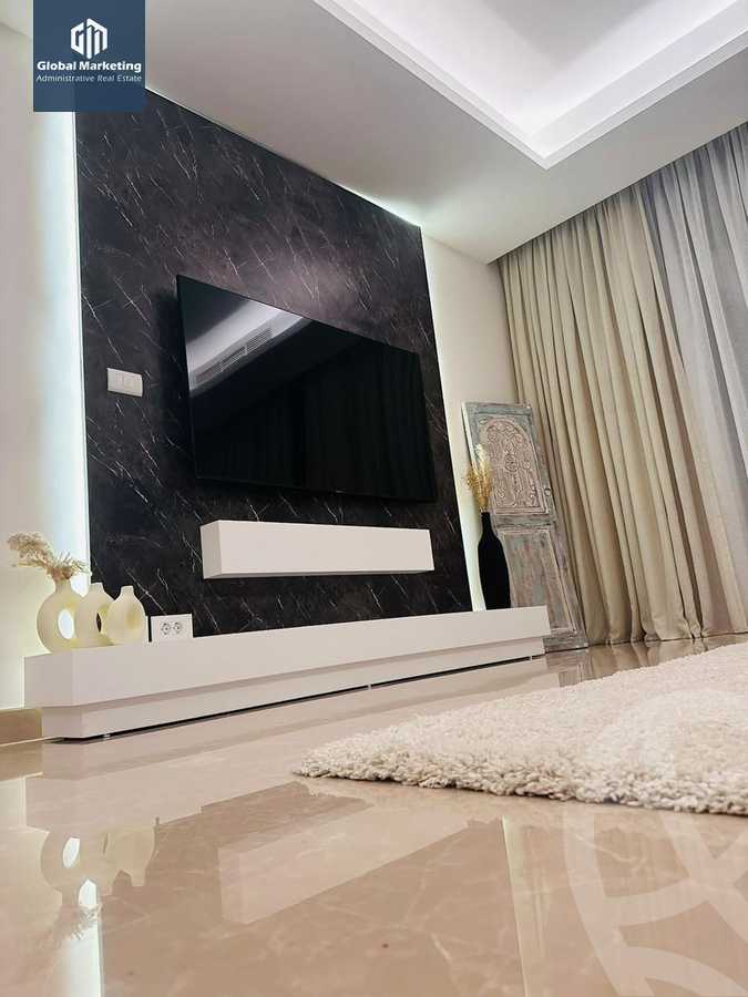 https://aqarmap.com.eg/en/listing/5557707-for-rent-cairo-new-cairo-compounds-cairo-festival-city-auraa-cairo-festival-city