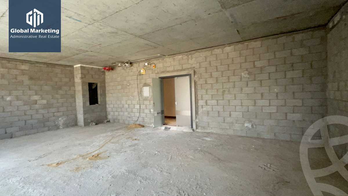 https://aqarmap.com.eg/en/listing/5557657-for-rent-cairo-new-cairo-compounds-hyde-park-cluster-1-hyde-park