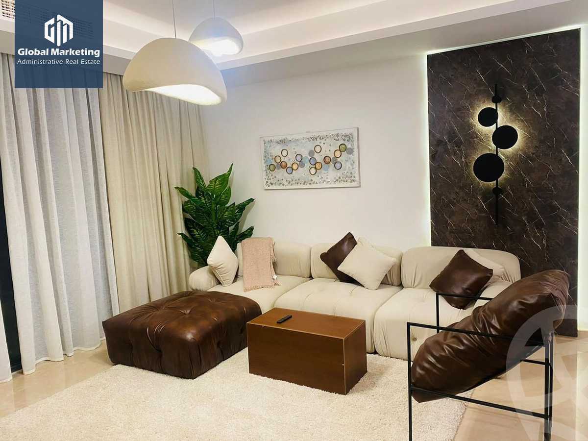 https://aqarmap.com.eg/en/listing/5557707-for-rent-cairo-new-cairo-compounds-cairo-festival-city-auraa-cairo-festival-city