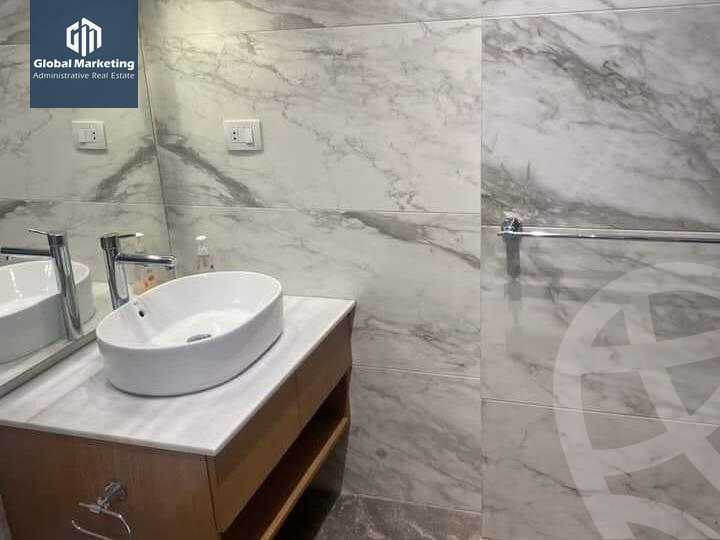 https://aqarmap.com.eg/en/listing/5557741-for-sale-cairo-new-cairo-compounds-eastown-eastown-parks