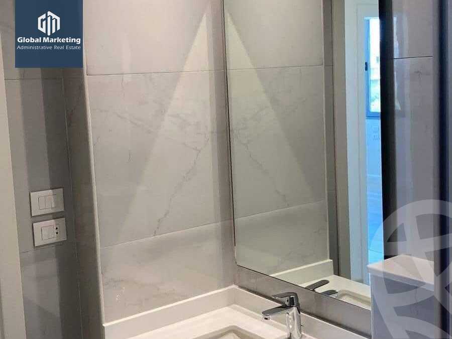 https://aqarmap.com.eg/en/listing/5557741-for-sale-cairo-new-cairo-compounds-eastown-eastown-parks