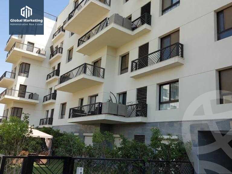 https://aqarmap.com.eg/en/listing/5557741-for-sale-cairo-new-cairo-compounds-eastown-eastown-parks