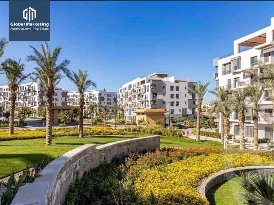https://aqarmap.com.eg/en/listing/5557741-for-sale-cairo-new-cairo-compounds-eastown-eastown-parks
