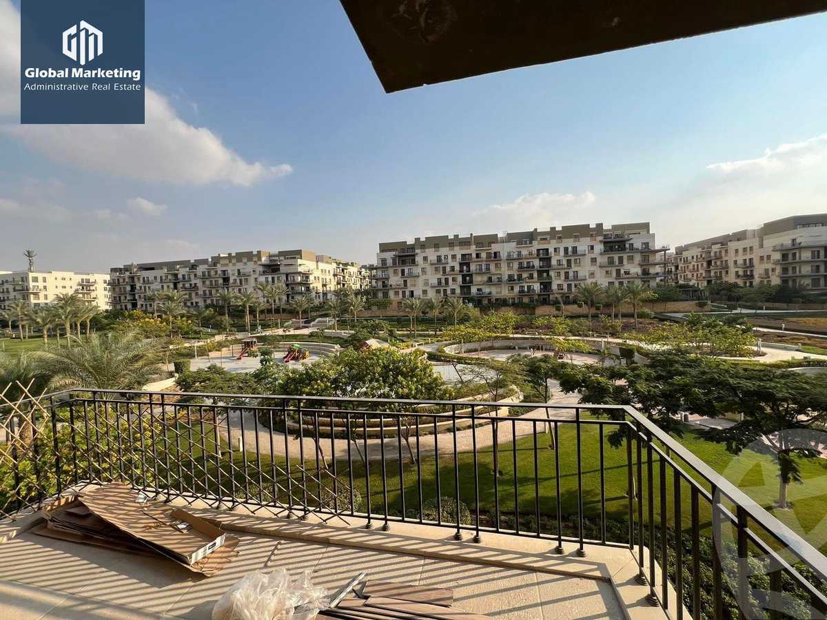https://aqarmap.com.eg/en/listing/5557741-for-sale-cairo-new-cairo-compounds-eastown-eastown-parks
