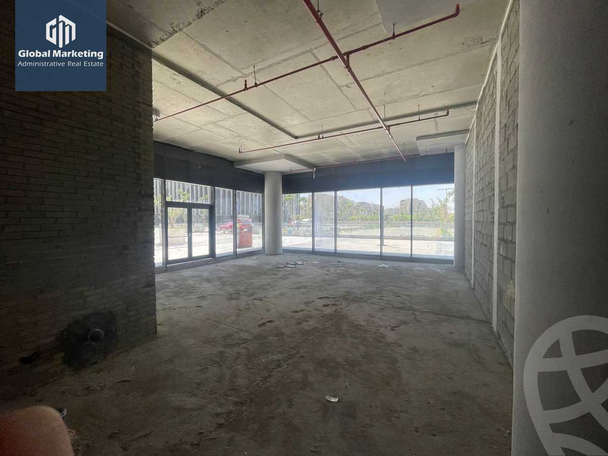 https://aqarmap.com.eg/ar/listing/5557751-for-sale-cairo-new-cairo-compounds-eastown-district-sodic