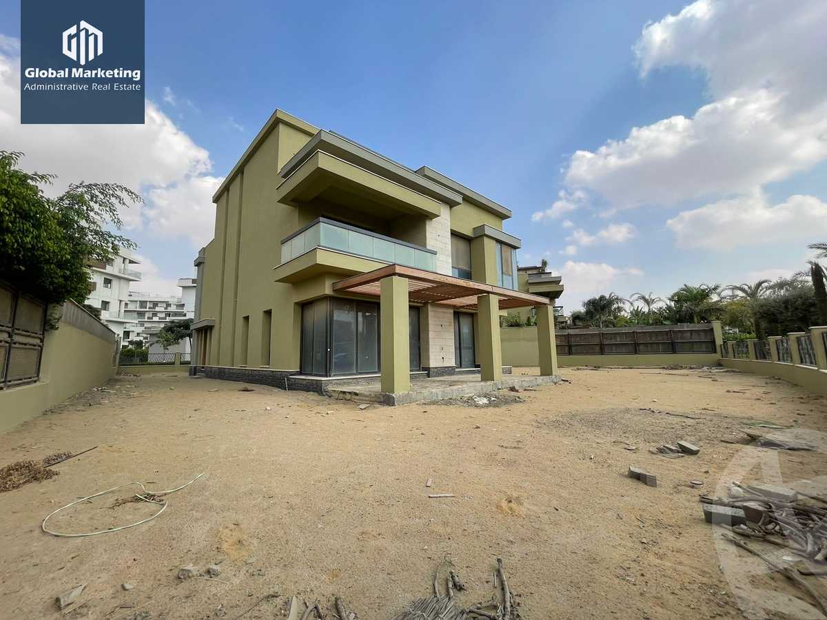 https://aqarmap.com.eg/en/listing/5557834-for-sale-cairo-new-cairo-compounds-villette-vy-ryzydns-villette
