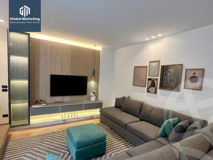 https://aqarmap.com.eg/ar/listing/5558068-for-rent-cairo-new-cairo-compounds-lakeview-residence
