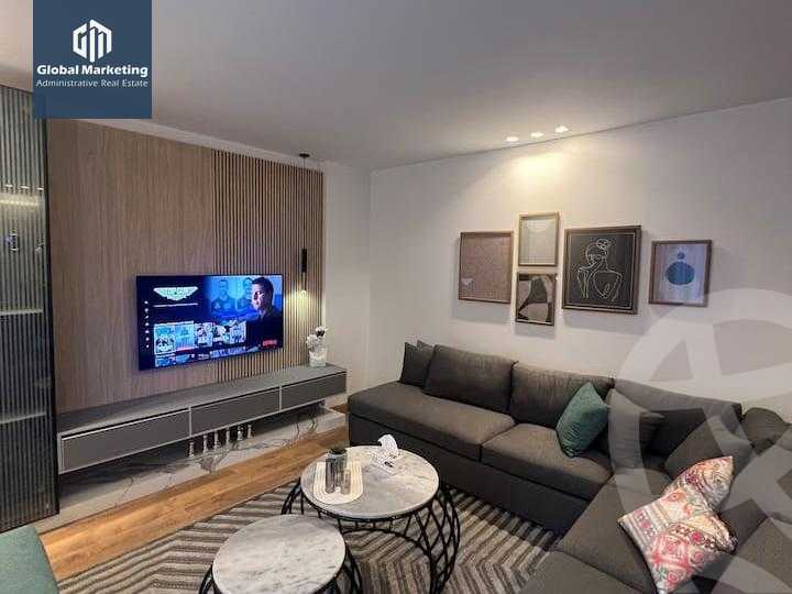 https://aqarmap.com.eg/ar/listing/5558068-for-rent-cairo-new-cairo-compounds-lakeview-residence