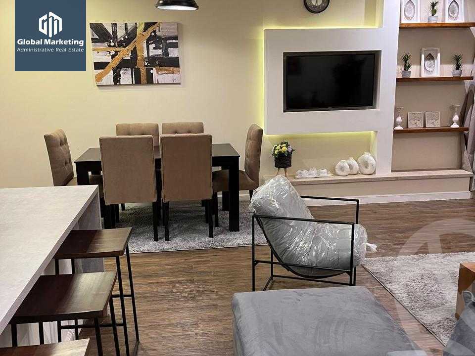 https://aqarmap.com.eg/ar/listing/5558122-for-rent-cairo-new-cairo-compounds-lakeview-residence