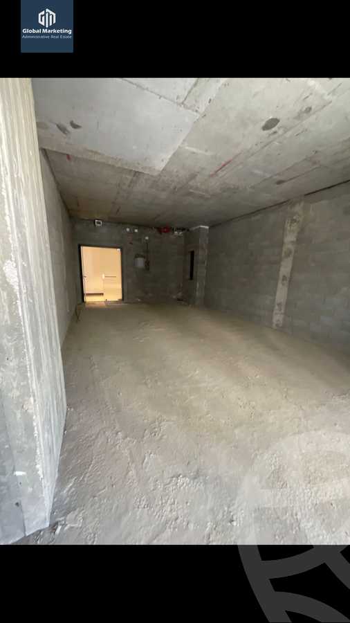 https://aqarmap.com.eg/en/listing/5558203-for-rent-cairo-new-cairo-compounds-hyde-park-business-district