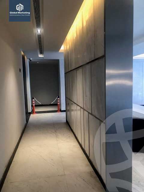 https://aqarmap.com.eg/en/listing/5558203-for-rent-cairo-new-cairo-compounds-hyde-park-business-district
