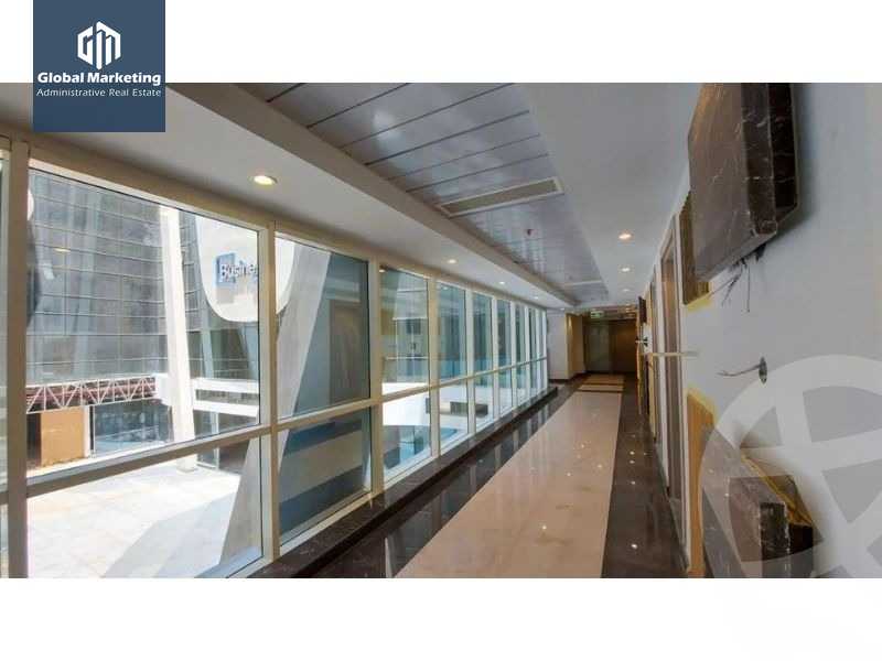 https://aqarmap.com.eg/en/listing/5558295-for-sale-cairo-new-cairo-compounds-bznys-bls-ktlyst-llttwyr