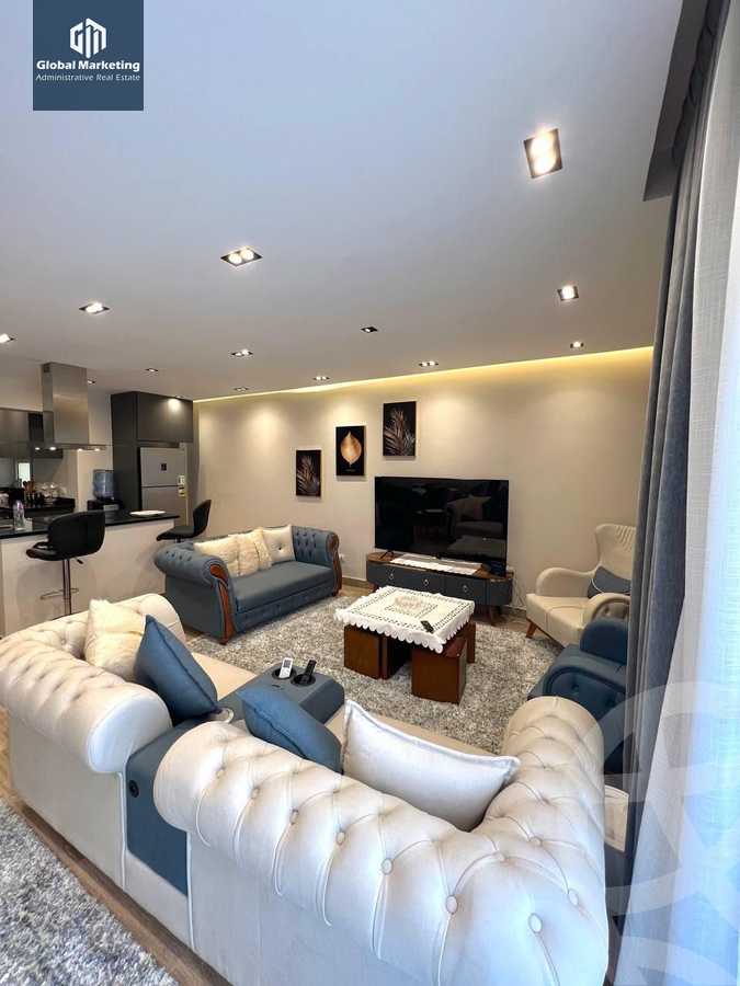 https://aqarmap.com.eg/ar/listing/5558085-for-sale-cairo-new-cairo-compounds-stwn-ryzydns-by-ar-y-llttwyr