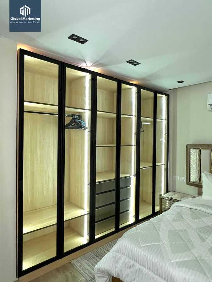 https://aqarmap.com.eg/ar/listing/5558085-for-sale-cairo-new-cairo-compounds-stwn-ryzydns-by-ar-y-llttwyr