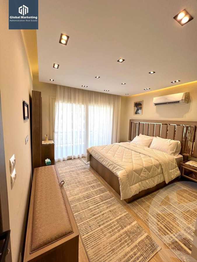 https://aqarmap.com.eg/ar/listing/5558085-for-sale-cairo-new-cairo-compounds-stwn-ryzydns-by-ar-y-llttwyr