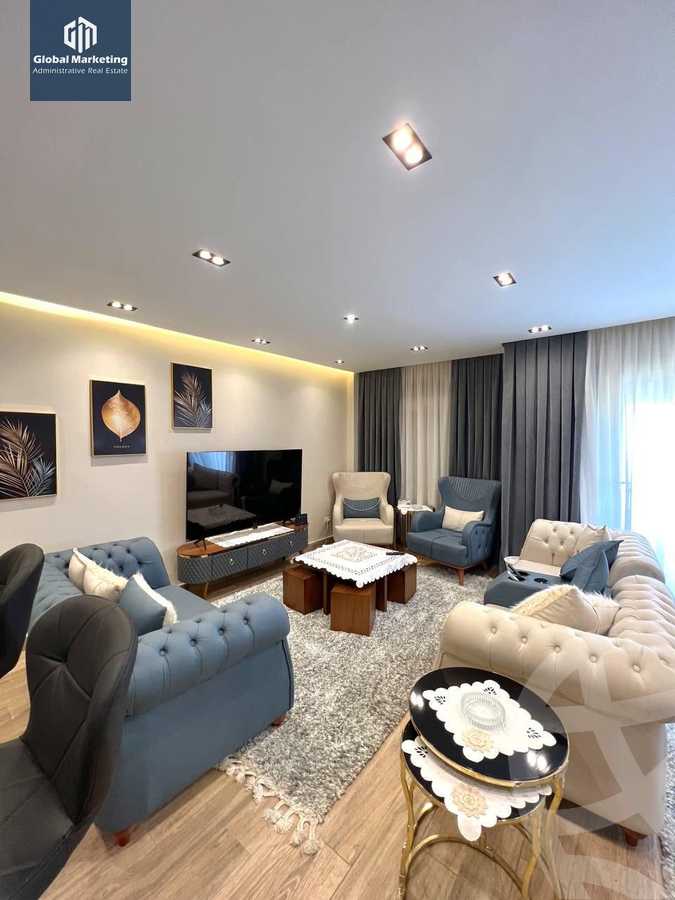 https://aqarmap.com.eg/ar/listing/5558085-for-sale-cairo-new-cairo-compounds-stwn-ryzydns-by-ar-y-llttwyr