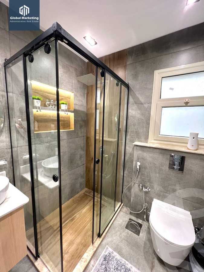 https://aqarmap.com.eg/ar/listing/5558085-for-sale-cairo-new-cairo-compounds-stwn-ryzydns-by-ar-y-llttwyr