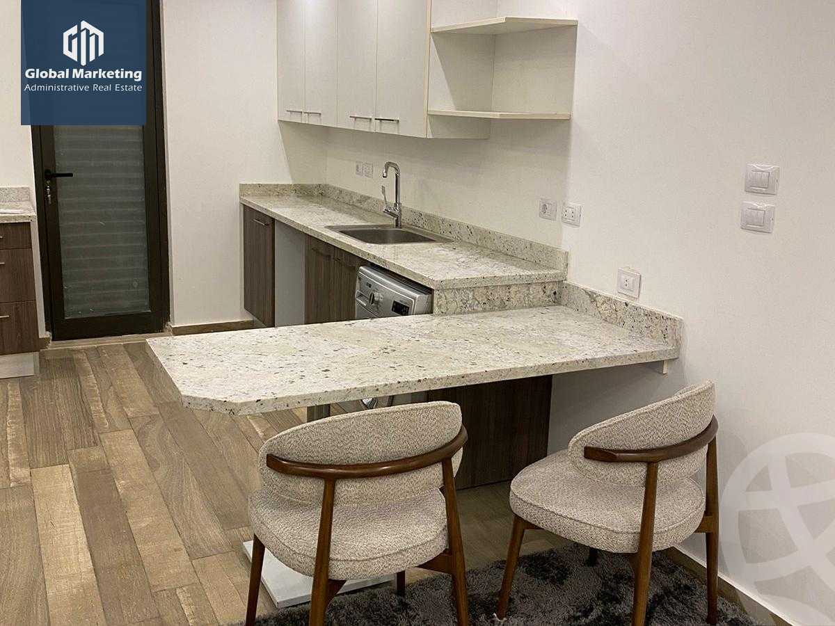 https://aqarmap.com.eg/ar/listing/5558410-for-rent-cairo-new-cairo-compounds-lakeview-residence