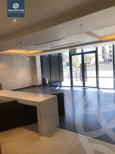 https://aqarmap.com.eg/en/listing/5558469-for-rent-cairo-new-cairo-compounds-hyde-park-business-district