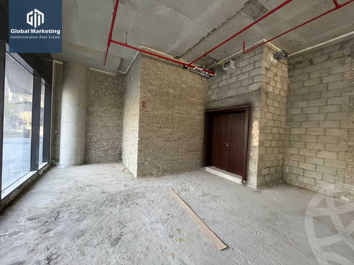 https://aqarmap.com.eg/en/listing/5558462-for-rent-cairo-new-cairo-compounds-eastown-eastown-parks