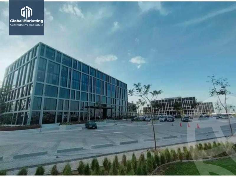 https://aqarmap.com.eg/en/listing/5558738-for-sale-cairo-new-cairo-compounds-cairo-festival-city-dh-bwdywm-cairo-festival-city
