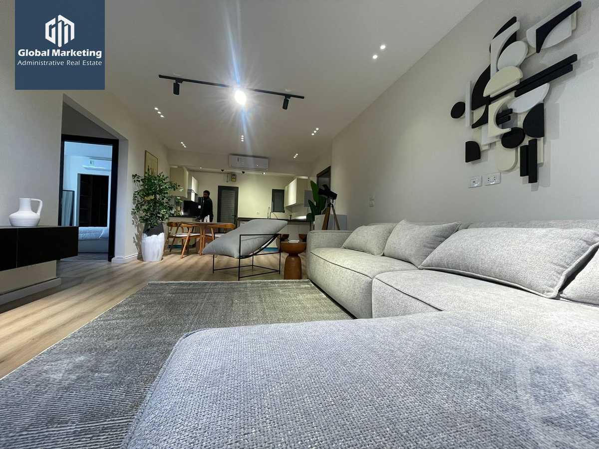 https://aqarmap.com.eg/en/listing/5558775-for-rent-cairo-new-cairo-compounds-lakeview-residence