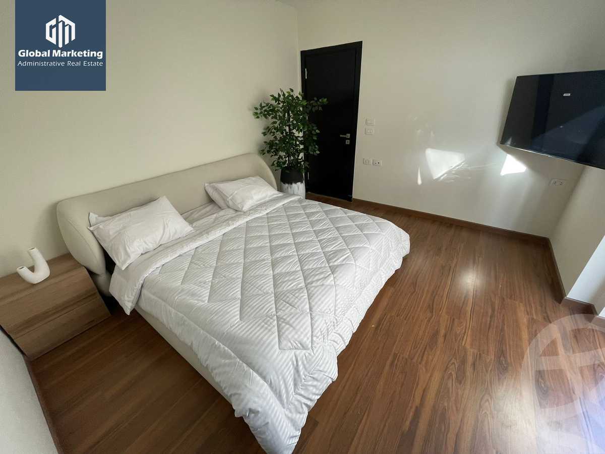https://aqarmap.com.eg/en/listing/5558775-for-rent-cairo-new-cairo-compounds-lakeview-residence