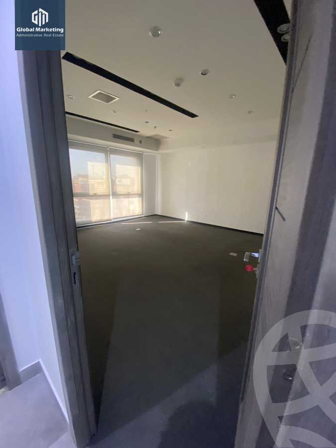 https://aqarmap.com.eg/en/listing/5558759-for-sale-cairo-new-cairo-compounds-mivida-boulevard-mivida