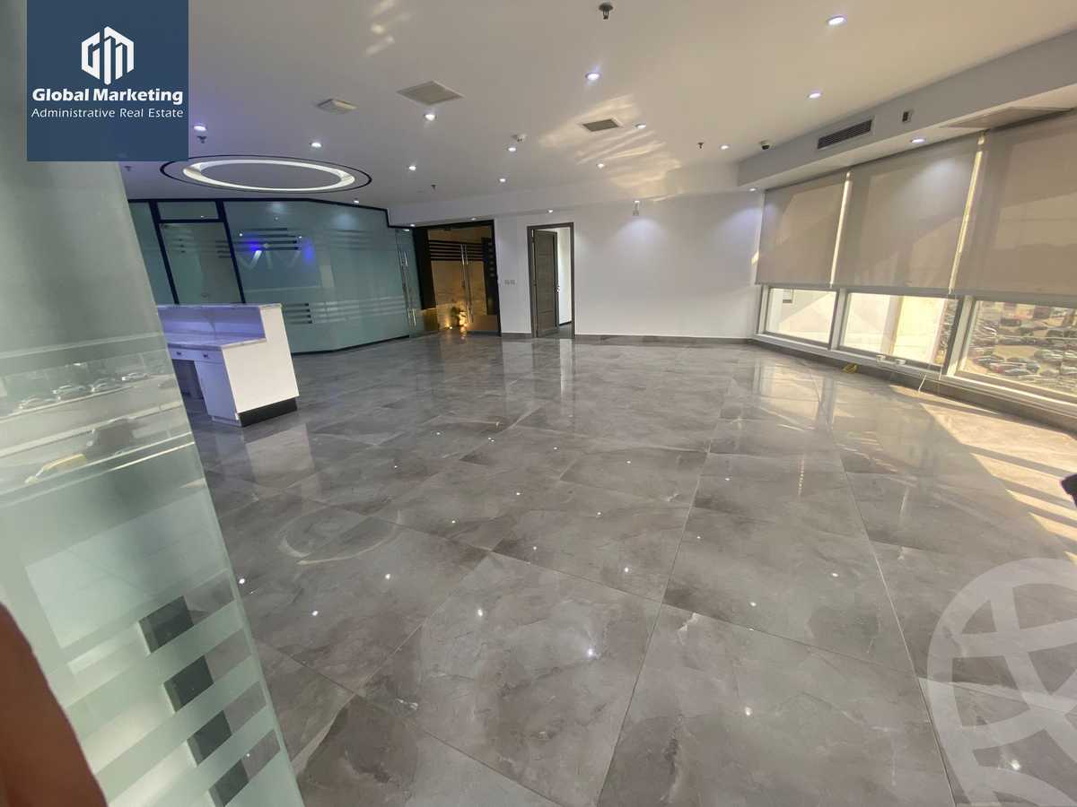 https://aqarmap.com.eg/en/listing/5558759-for-sale-cairo-new-cairo-compounds-mivida-boulevard-mivida