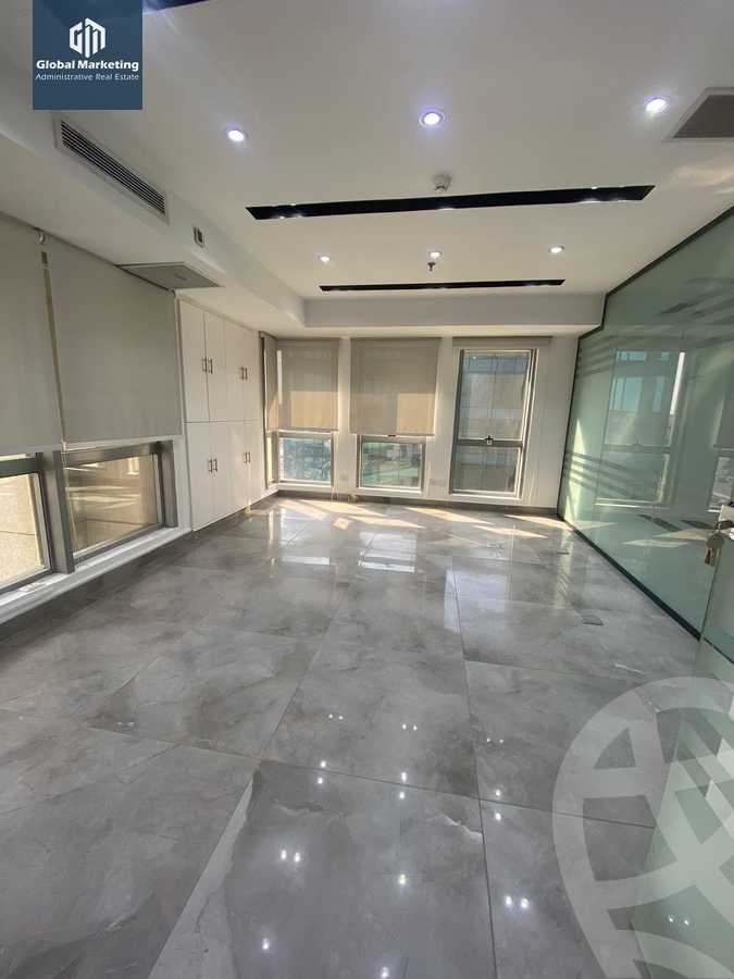 https://aqarmap.com.eg/en/listing/5558759-for-sale-cairo-new-cairo-compounds-mivida-boulevard-mivida